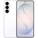 SAMSUNG - GALAXY S26 256GB BRANCO SM-S942BZWGEUB