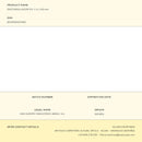 CHAVE BOCA PH-1 CABO BICOMPONENTE 5X250MM 409-1-250