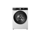 MÁQUINA DE LAVAR ROUPA HISENSE - WF3S8045BW3