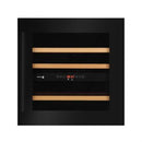 VINOTECA FAGOR 3WCI8840N