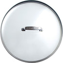 LE CREUSET - TAMPA CRISTAL 28 96200828000000