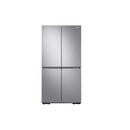 FRIGORIFICO SAMSUNG - RF65A967FSL/ES