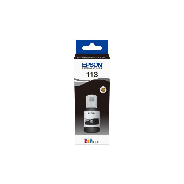 Epson 113 EcoTank Original