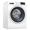 MÁQUINA DE LAVAR E SECAR ROUPA BOSCH WDU8H541ES 10/6KG