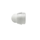 Epson ELPPS04 x 4 pieces