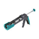 PISTOLA SILICONE MG200 4352000 WOLFCRAFT