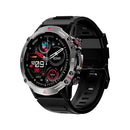 SMARTWATCH COOL AMOLED ADVENTURE NEGRO
