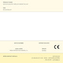 GALOCHAS EM PVC TAMANHO 42 CANO ALTO PRETA DUNLOP