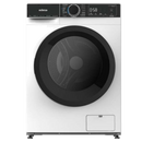 MÁQUINA DE LAVAR ROUPA EDESA EWF8403WH 8KG