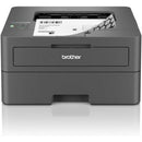 Brother HL-L2445DW 1200 x 1200 DPI A4 Wi-Fi