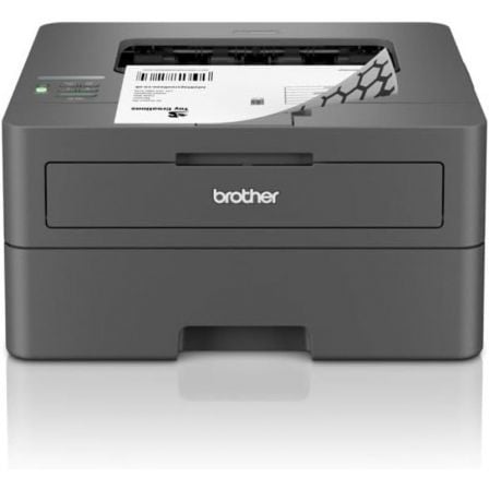 Brother HL-L2445DW 1200 x 1200 DPI A4 Wi-Fi