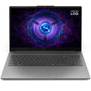 LENOVO LOQ E 15IAX9E I5-12450HX 16GB SSD512GB VGA RTX2050 4GB FHD