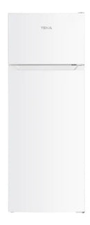 FRIGORÍFICO COM CONGELADOR TEKA RTF2510 1430X550 BRANCO
