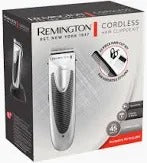 APARADOR DE CABELO REMINGTON HC450