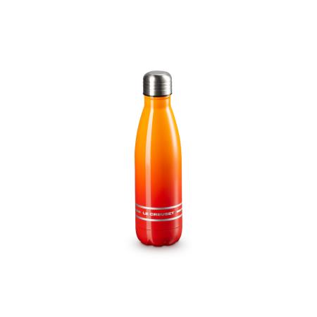 LE CREUSET - GARRAFA AÇO INOX 41208500900000