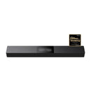 SOUND BAR HISENSE HS2000( 2.1  - 240 W - HDMI - BLUETOOTH - ÓTICA