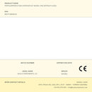 CASQUILHO E27 PARA EXTERIOR PRETO IP65 (RETRACTILADO)