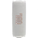 JBL - COLUNA PORTÁTIL BLUETOOTH FLIP7 WHT