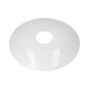 SOBRESSELENTE TULIPA PARA 32507