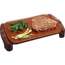 GRELHADOR JATA 1600W TERRACOTA -GR559