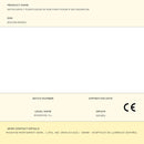 ANTI-ACAROS E PURIFICADOR DE AR PARA CASA R 502 RADARCAN