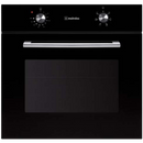 FORNO MEIRELES - MF 6606 N