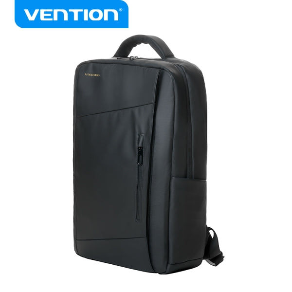 MOCHILA VENTION KRRB0 PARA PORTÁTILES HASTA 15.6" 20L IMPERMEABLE