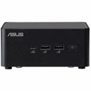ASUS NUC 14 Pro RNUC14RVHU500002I UCFF Preto 125H