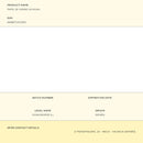 PAPEL DE FORNO 16 FOLHAS ALBAL