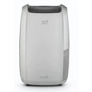 DESUMIDIFICADOR DELONGHI - DDSX225