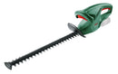 BOSCH - CORTA-SEBES A BATERIA 0600849H03