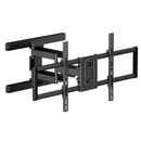 EQUIP ERGO SUPORTE PAREDE LED LCD 43" 100" ARTICULADO 650348