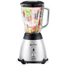 GRUNKEL BLENDER 750W BAT-750PROINOX