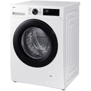 SAMSUNG - MÁQ. LAVAR ROUPA WW10FG5U34AEEP