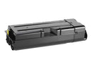 KYOCERA TK-6305 toner 1 unidade(s) Original Preto