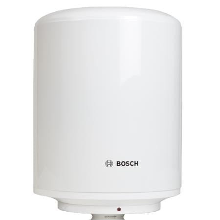 TERMOACUMULADOR BOSCH  75L.2,0KW.-TR2000T80B