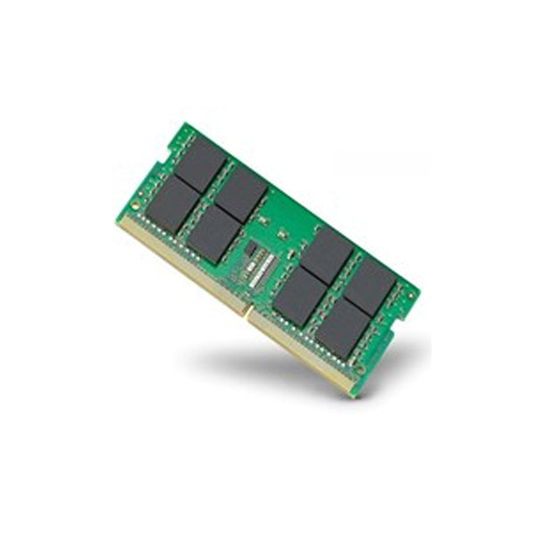 DIMM SO KINGSTON 16GB DDR4 2666MHZ CL19 1.2V 1RX8