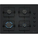 PLACA GAS BALAY 3-ETG-464-SB