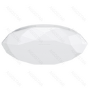 LÂMPADA DE TETO LED 20W 3000K