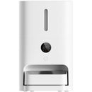 XIAOMI SMART PET FOOD FEEDER 2 EU BHR9030EU WHITE