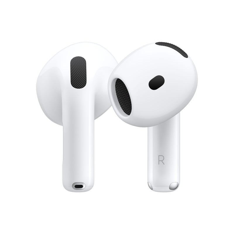 AURICULARES BLUETOOTH APPLE AIRPODS V4 4A GENERACION