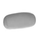 ALMOFADA TIPO TUBO 30X13CM