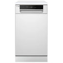 MÁQUINA DE LAVAR LOIÇA FAGOR 4LVF-421( 10 TALHERES - 6 P - E  )