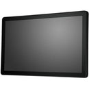 TPV PREMIER PCP-215 A RK3568 4GB 32GB 21.5" TÁCTIL WIFI ANDROID