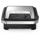 MOULINEX - GRELHADOR GI272D10