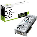 TARJETA GRÁFICA GIGABYTE GEFORCE RTX 5080 AERO OC SFF 16G 16GB GD