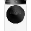 MÁQUINA DE SECAR ROUPA BOSCH WRB247D0ES 9KG