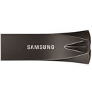 Samsung MUF-256BE unidade de memória USB 256 GB USB Type-A 3.2 Ge