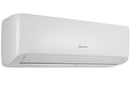AR CONDICIONADO HISENSE CA35YR03 2940F A++/A+ R32