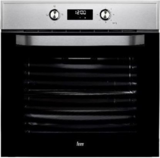 FORNO ENCASTRAR TEKA HCB6435P INOX